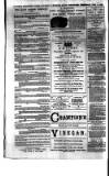 North Bucks Times and County Observer Thursday 05 January 1882 Page 8