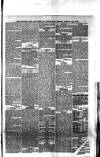 North Bucks Times and County Observer Thursday 12 January 1882 Page 5