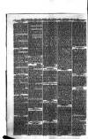 North Bucks Times and County Observer Thursday 12 January 1882 Page 6