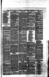 North Bucks Times and County Observer Thursday 12 January 1882 Page 7