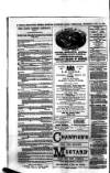 North Bucks Times and County Observer Thursday 12 January 1882 Page 8