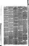 North Bucks Times and County Observer Thursday 26 January 1882 Page 2
