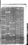 North Bucks Times and County Observer Thursday 26 January 1882 Page 3