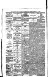 North Bucks Times and County Observer Thursday 26 January 1882 Page 4