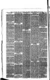 North Bucks Times and County Observer Thursday 26 January 1882 Page 6