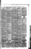 North Bucks Times and County Observer Thursday 26 January 1882 Page 7