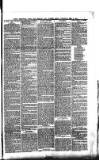 North Bucks Times and County Observer Thursday 02 February 1882 Page 3