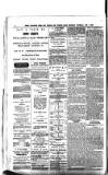 North Bucks Times and County Observer Thursday 02 February 1882 Page 4