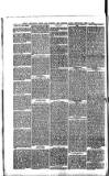 North Bucks Times and County Observer Thursday 02 February 1882 Page 6