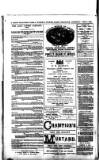 North Bucks Times and County Observer Thursday 02 February 1882 Page 8