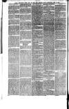 North Bucks Times and County Observer Thursday 09 February 1882 Page 2