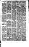 North Bucks Times and County Observer Thursday 09 February 1882 Page 3