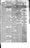 North Bucks Times and County Observer Thursday 09 February 1882 Page 5