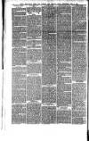 North Bucks Times and County Observer Thursday 09 February 1882 Page 6