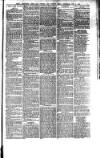 North Bucks Times and County Observer Thursday 09 February 1882 Page 7