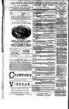 North Bucks Times and County Observer Thursday 09 February 1882 Page 8