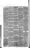 North Bucks Times and County Observer Thursday 16 February 1882 Page 2