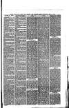 North Bucks Times and County Observer Thursday 16 February 1882 Page 3