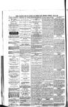 North Bucks Times and County Observer Thursday 16 February 1882 Page 4