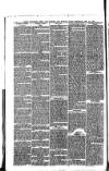 North Bucks Times and County Observer Thursday 16 February 1882 Page 6