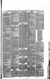 North Bucks Times and County Observer Thursday 16 February 1882 Page 7