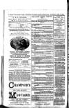 North Bucks Times and County Observer Thursday 16 February 1882 Page 8
