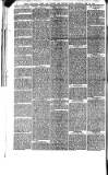 North Bucks Times and County Observer Thursday 23 February 1882 Page 2