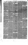 North Bucks Times and County Observer Thursday 23 February 1882 Page 6