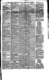 North Bucks Times and County Observer Thursday 23 February 1882 Page 7