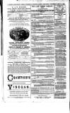 North Bucks Times and County Observer Thursday 23 February 1882 Page 8