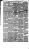 North Bucks Times and County Observer Thursday 09 March 1882 Page 2