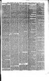 North Bucks Times and County Observer Thursday 09 March 1882 Page 3