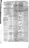 North Bucks Times and County Observer Thursday 09 March 1882 Page 4