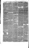 North Bucks Times and County Observer Thursday 09 March 1882 Page 6