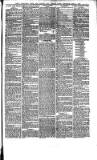 North Bucks Times and County Observer Thursday 09 March 1882 Page 7