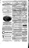 North Bucks Times and County Observer Thursday 09 March 1882 Page 8