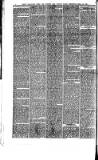 North Bucks Times and County Observer Thursday 16 March 1882 Page 2