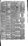 North Bucks Times and County Observer Thursday 16 March 1882 Page 3