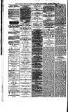 North Bucks Times and County Observer Thursday 16 March 1882 Page 4