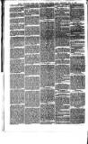 North Bucks Times and County Observer Thursday 16 March 1882 Page 6