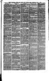 North Bucks Times and County Observer Thursday 16 March 1882 Page 7