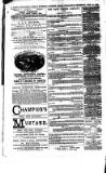North Bucks Times and County Observer Thursday 16 March 1882 Page 8