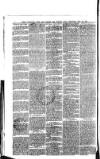 North Bucks Times and County Observer Thursday 23 March 1882 Page 2