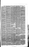 North Bucks Times and County Observer Thursday 23 March 1882 Page 3