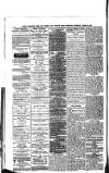North Bucks Times and County Observer Thursday 23 March 1882 Page 4