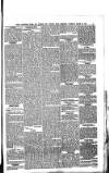 North Bucks Times and County Observer Thursday 23 March 1882 Page 5