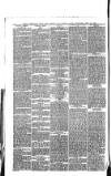 North Bucks Times and County Observer Thursday 23 March 1882 Page 6