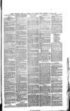 North Bucks Times and County Observer Thursday 23 March 1882 Page 7