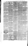 North Bucks Times and County Observer Thursday 06 April 1882 Page 2