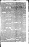 North Bucks Times and County Observer Thursday 06 April 1882 Page 3
